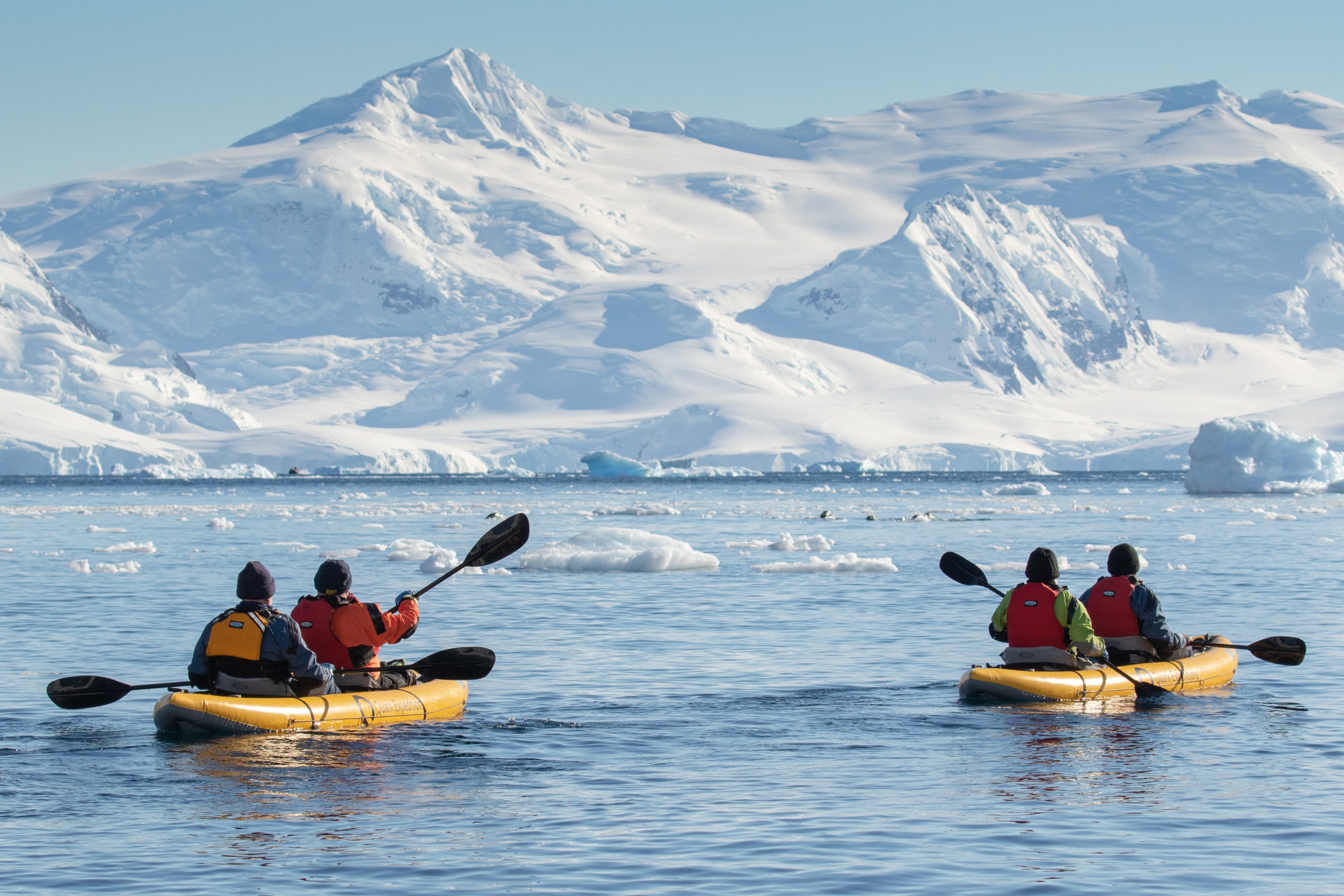 andBeyond_kayaking