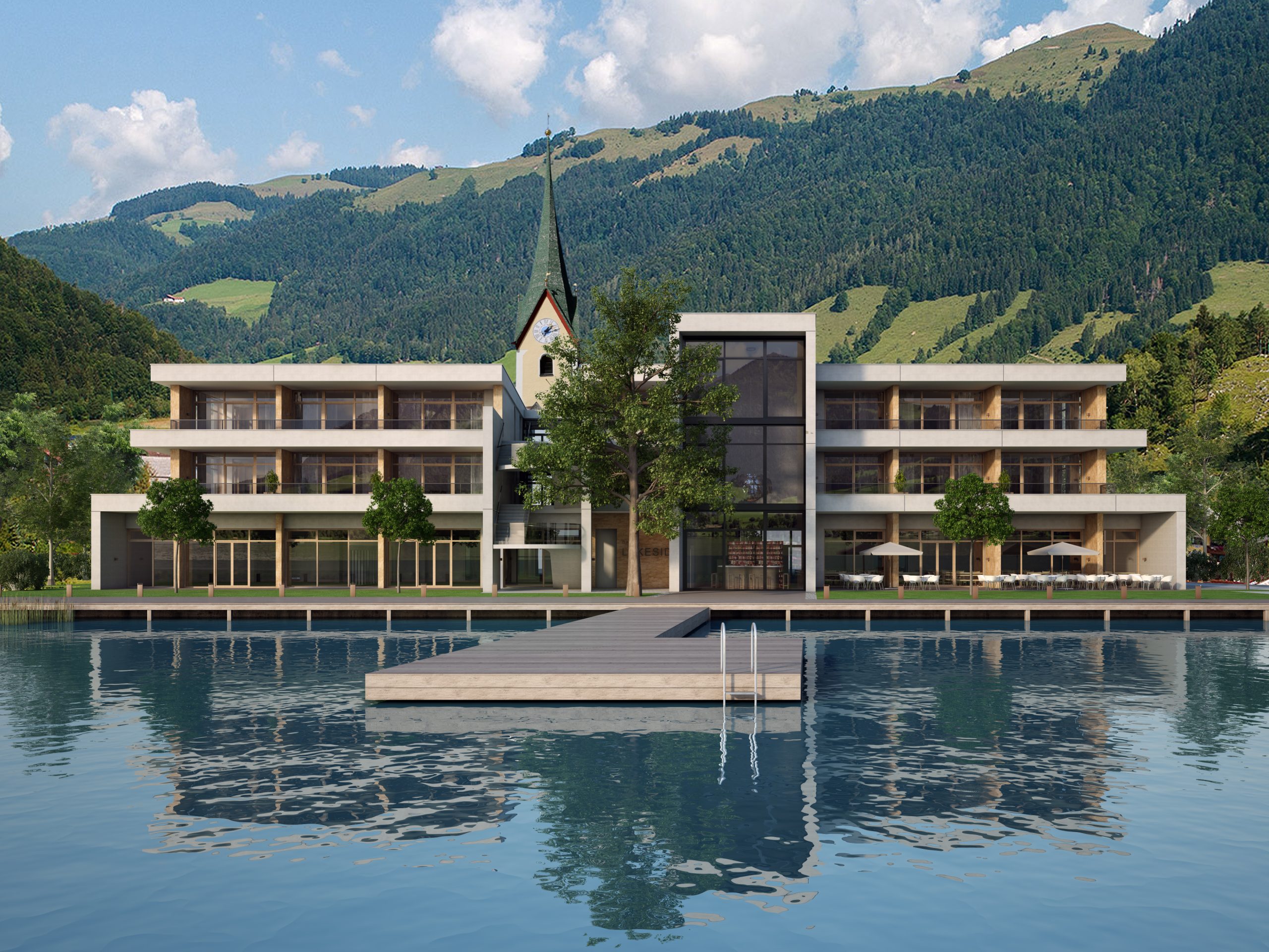 das_walchsee_lakeside_am_fusse_des_zahmen_kaisers_c_pott_architekten.ingenieure_das_walchsee_aktivresort