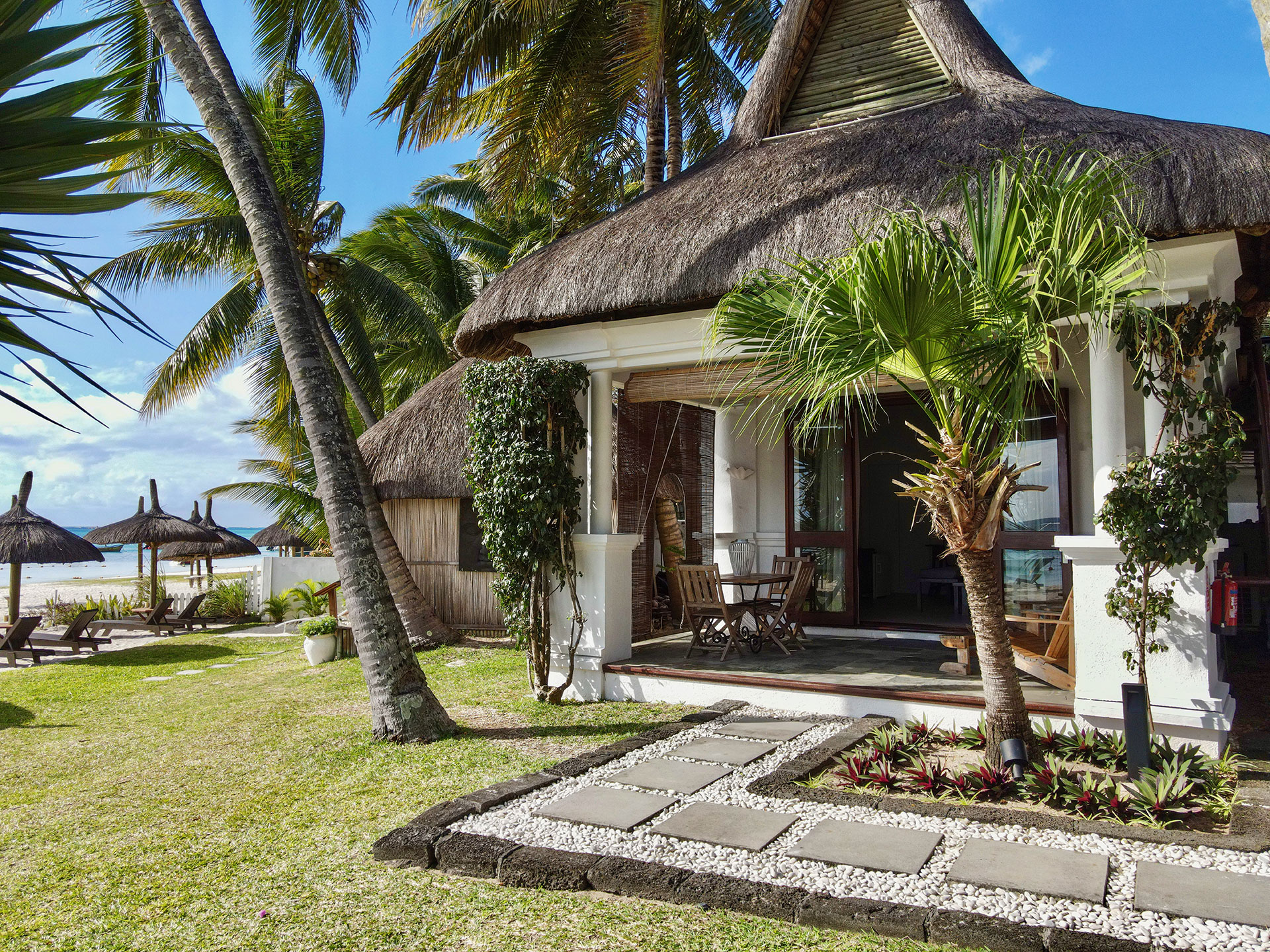 sakoa-boutik-mauritius-honeymoon-room-02