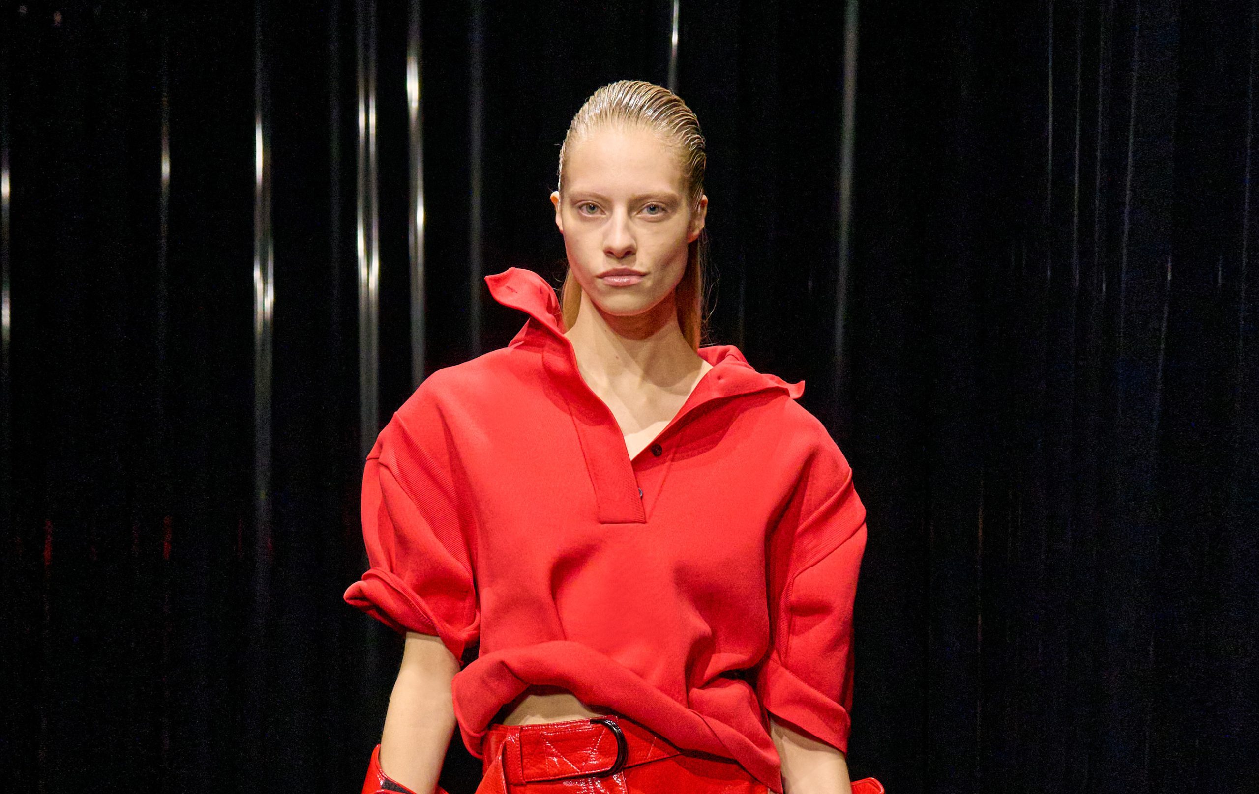 FERRARI_FASHION SHOW_FW 2024_25_3 Kopie