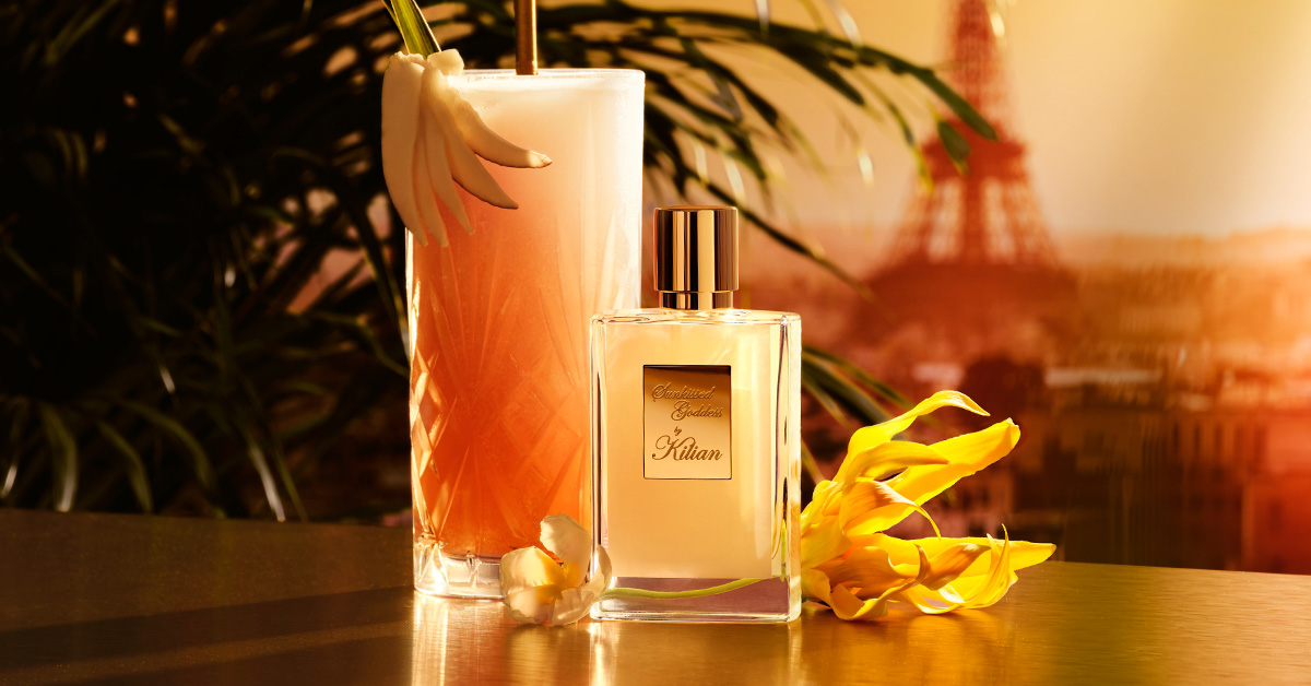 FY24_SUNKISSED-GODDESS_DIGITAL CONTENT_SG-50ML_COCKTAIL_INGREDIENT_PARIS_1200x628