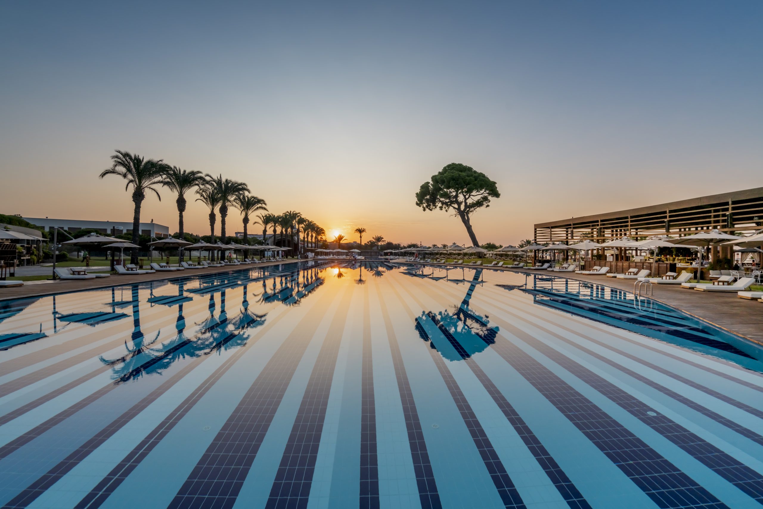 RPBelek_General_View_2 (c) Ricox Hotels