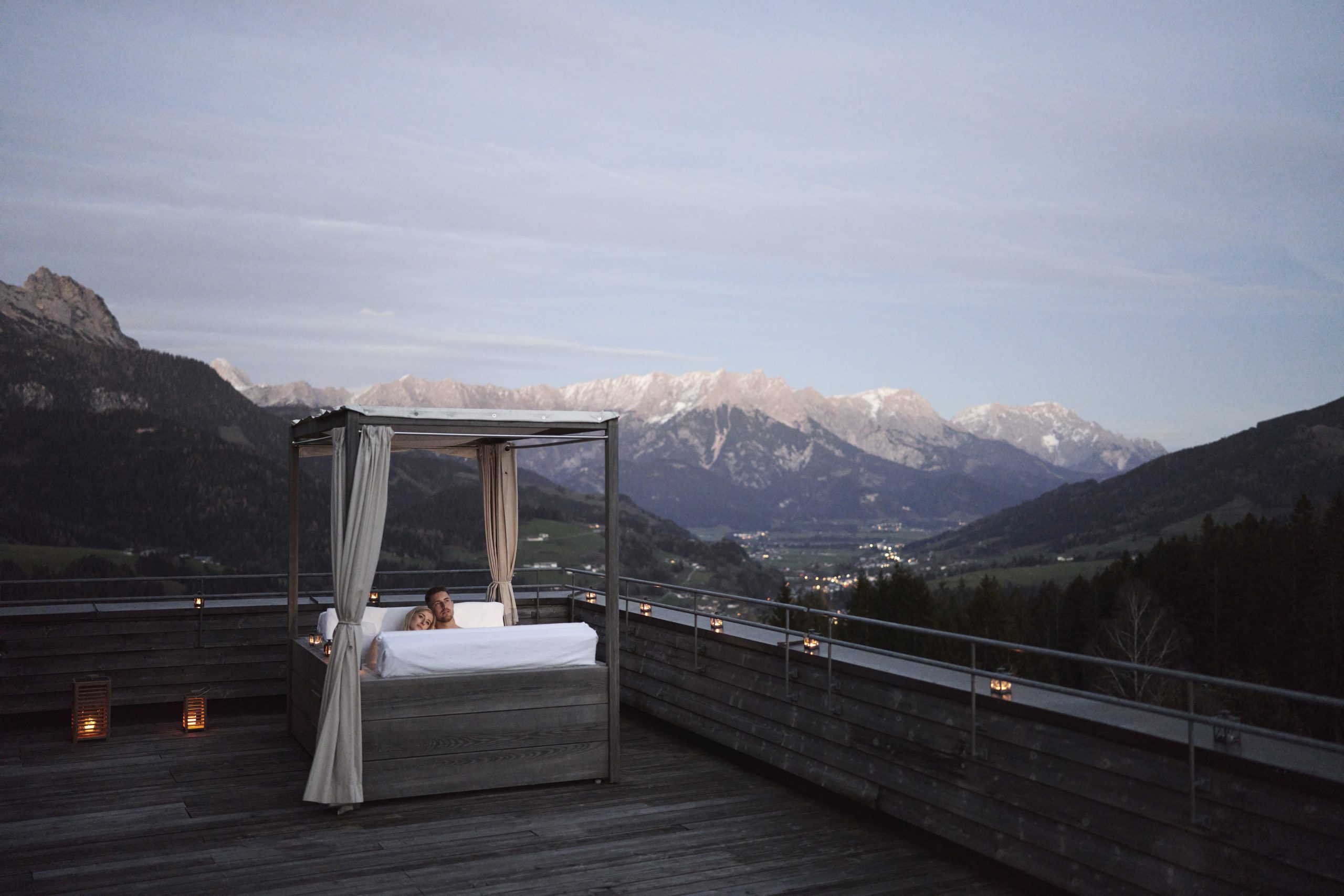 Sky Spa (c)Fendstudios_Forsthofalm (4)