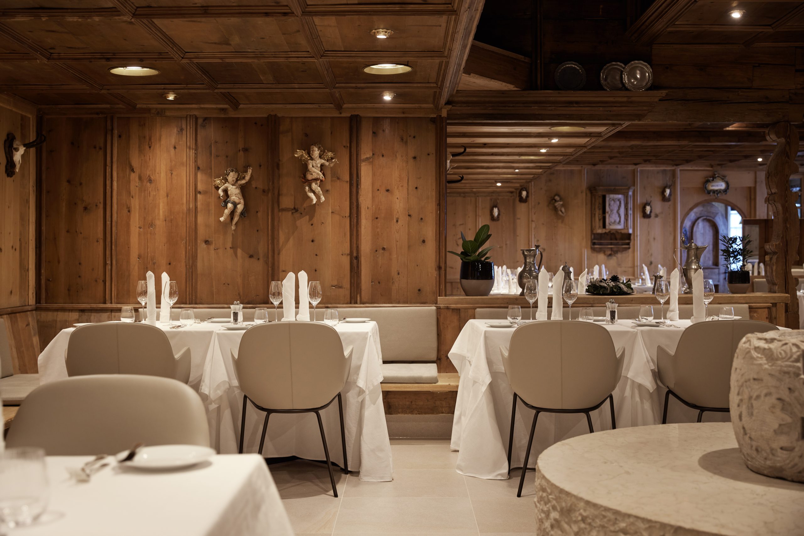 TOP_Hotel_Hochgurgl_Restaurant_02_01