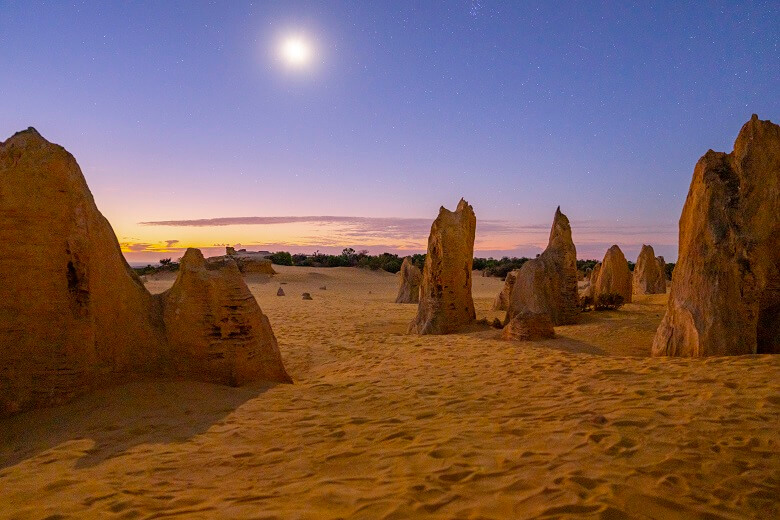 pinnacles-australien_TWA