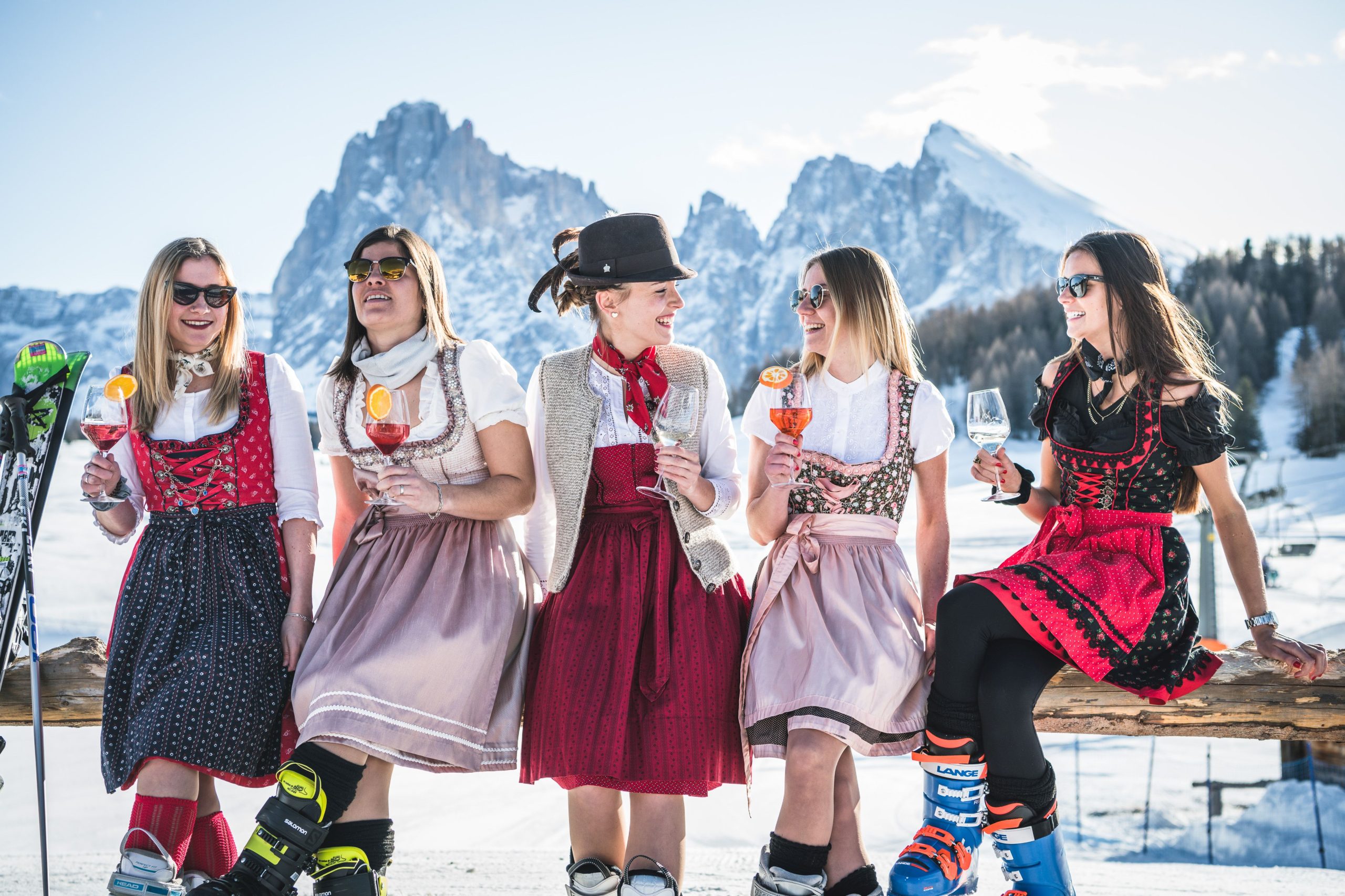 GroedentalValGardena(c)ASP-12