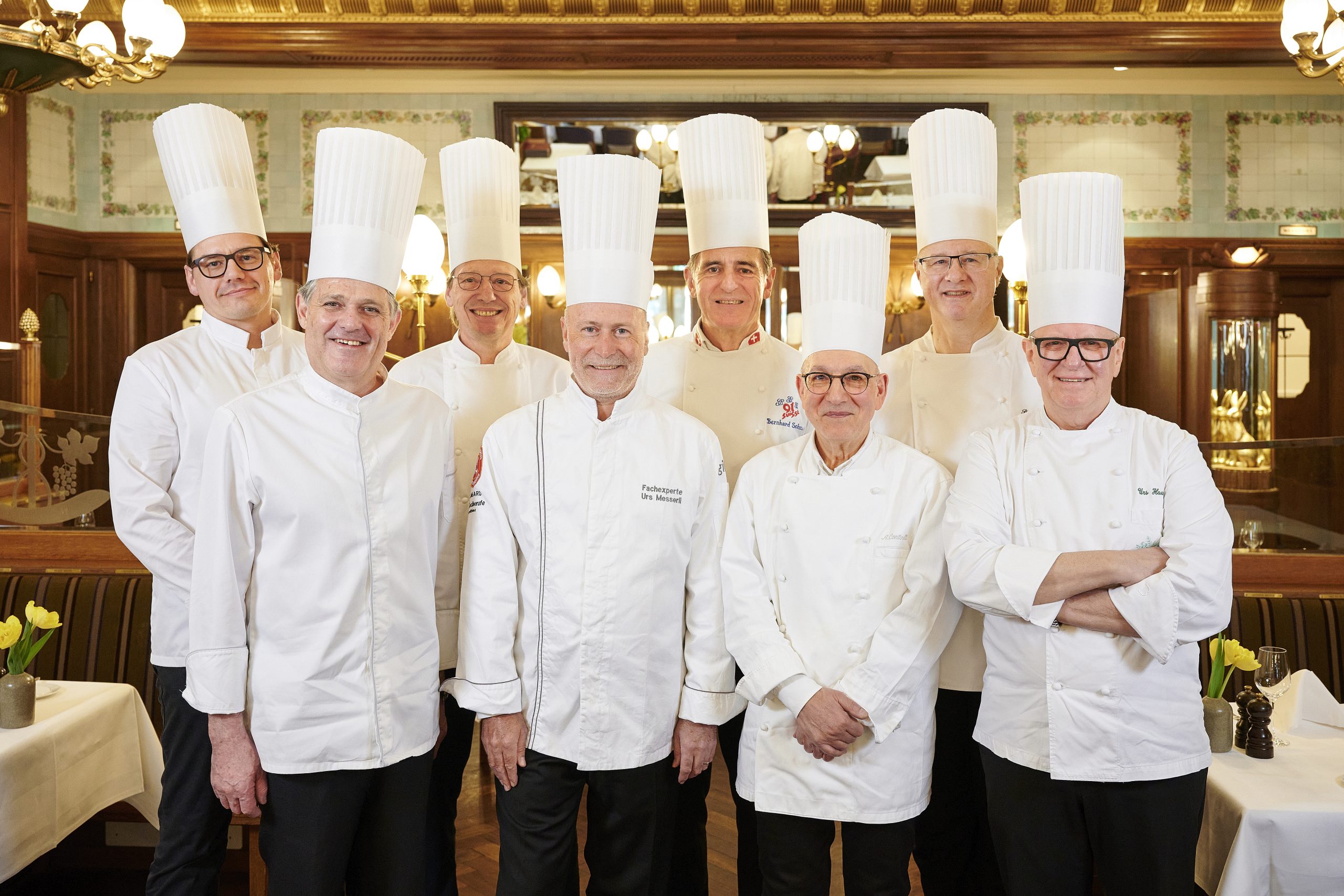 Gruppenbild_SHB_CCCB_165 Jahre Jubiläum