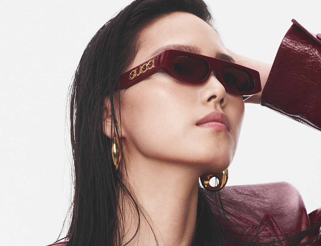 Gucci Ancora SS24 Adv Campaign_eyewear Kopie