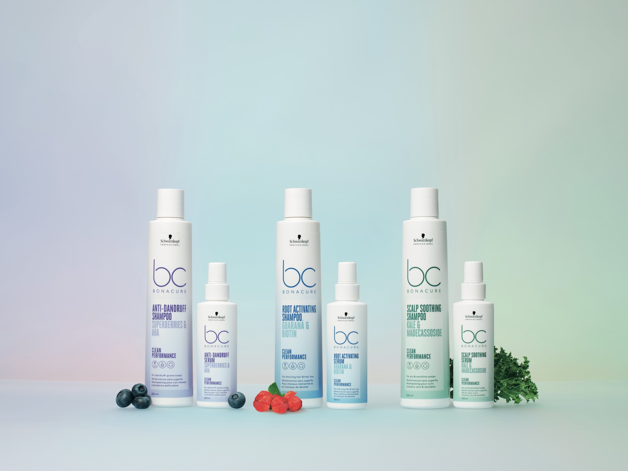 SchwarzkopfProfessional_BC_Scalp_all products Kopie 2