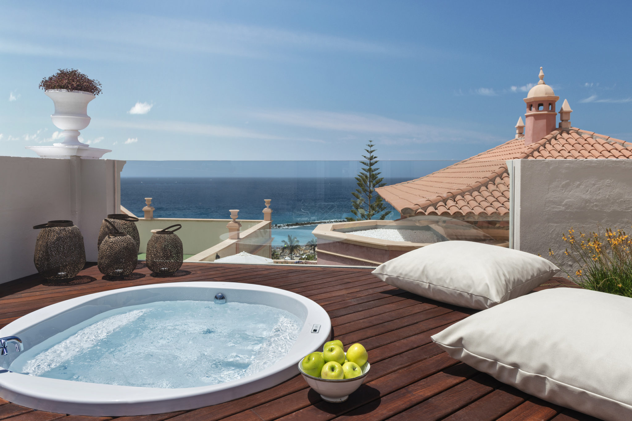 Bahia_del_Duque_Suite_Jaccuzzi