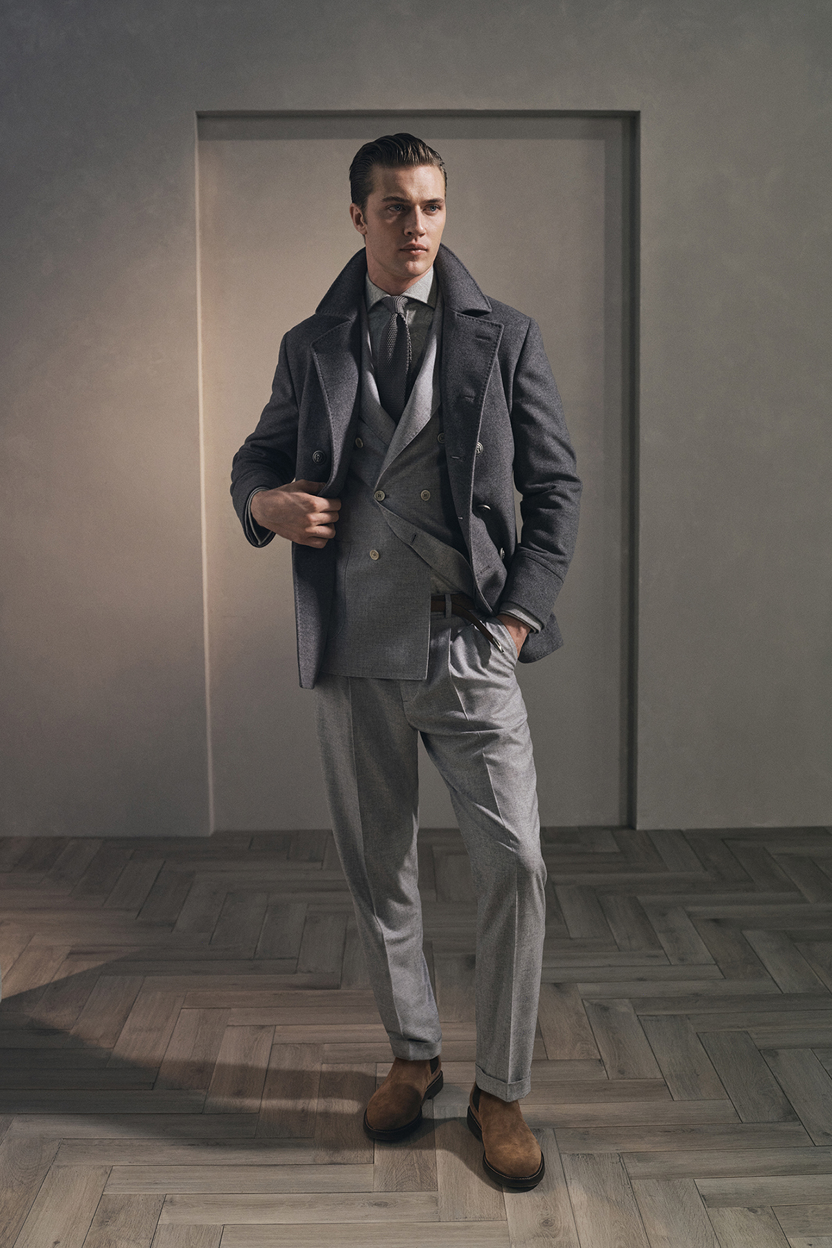 BrunelloCucinelli_FW24_mensCollection_37