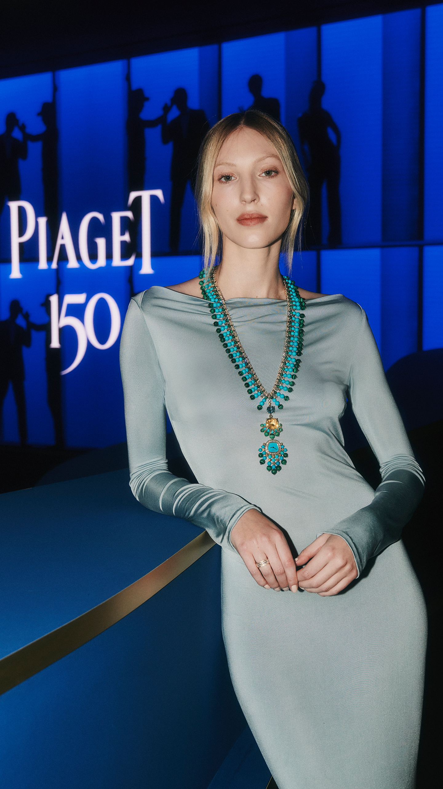 PIAGET SOCIETY ELLA ROSE RICHALRDS_9X16 ELLA5