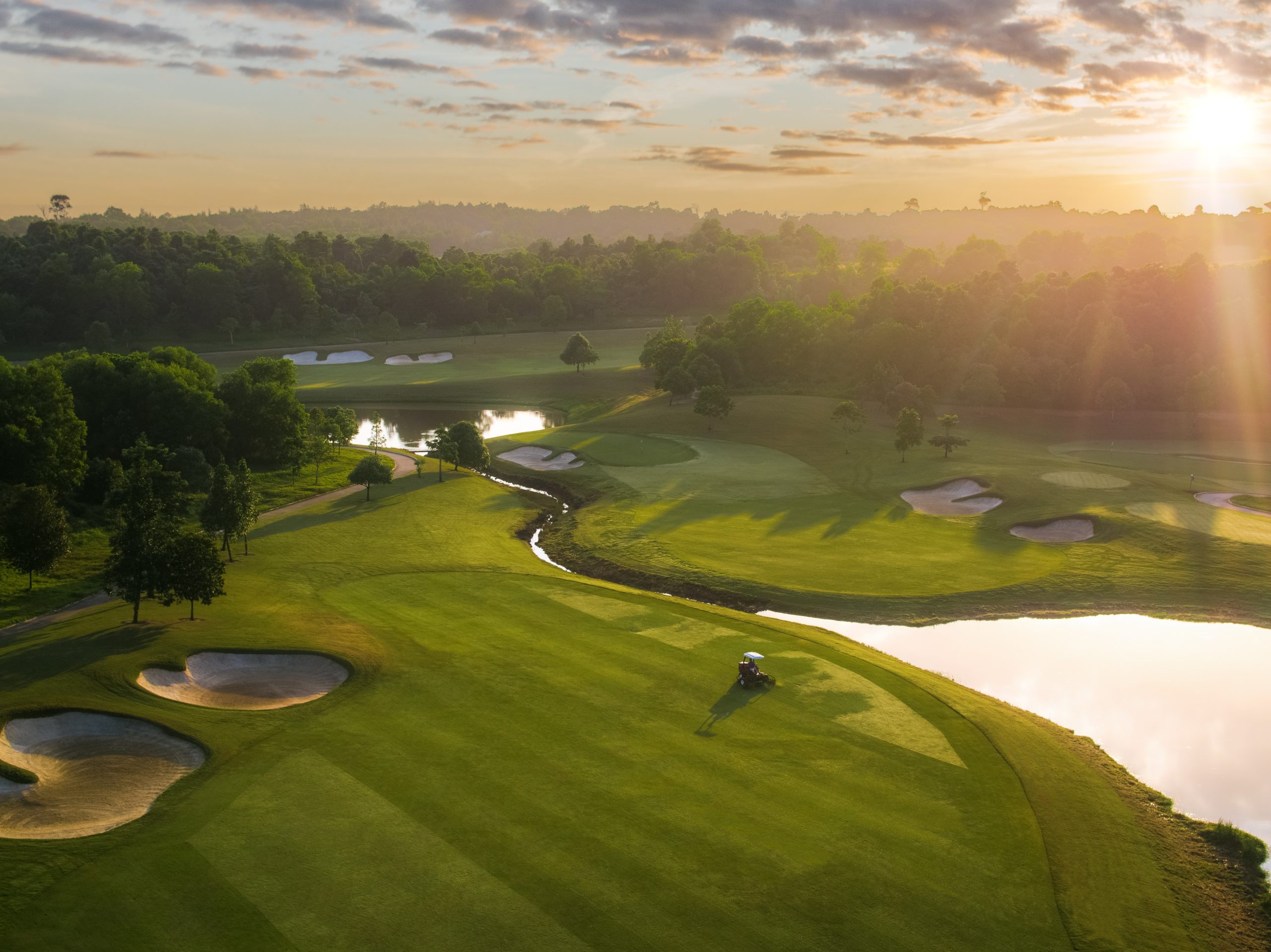 The-Els-Club-Desaru-Coast-Valley-Course(c)Anantara-Hotels-Resorts-Spas