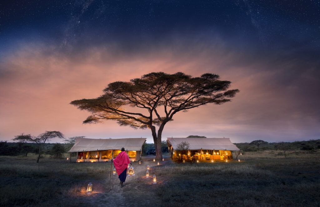 andBeyond_Serengeti_Under_Canvas_Lights_Evening-1024x664