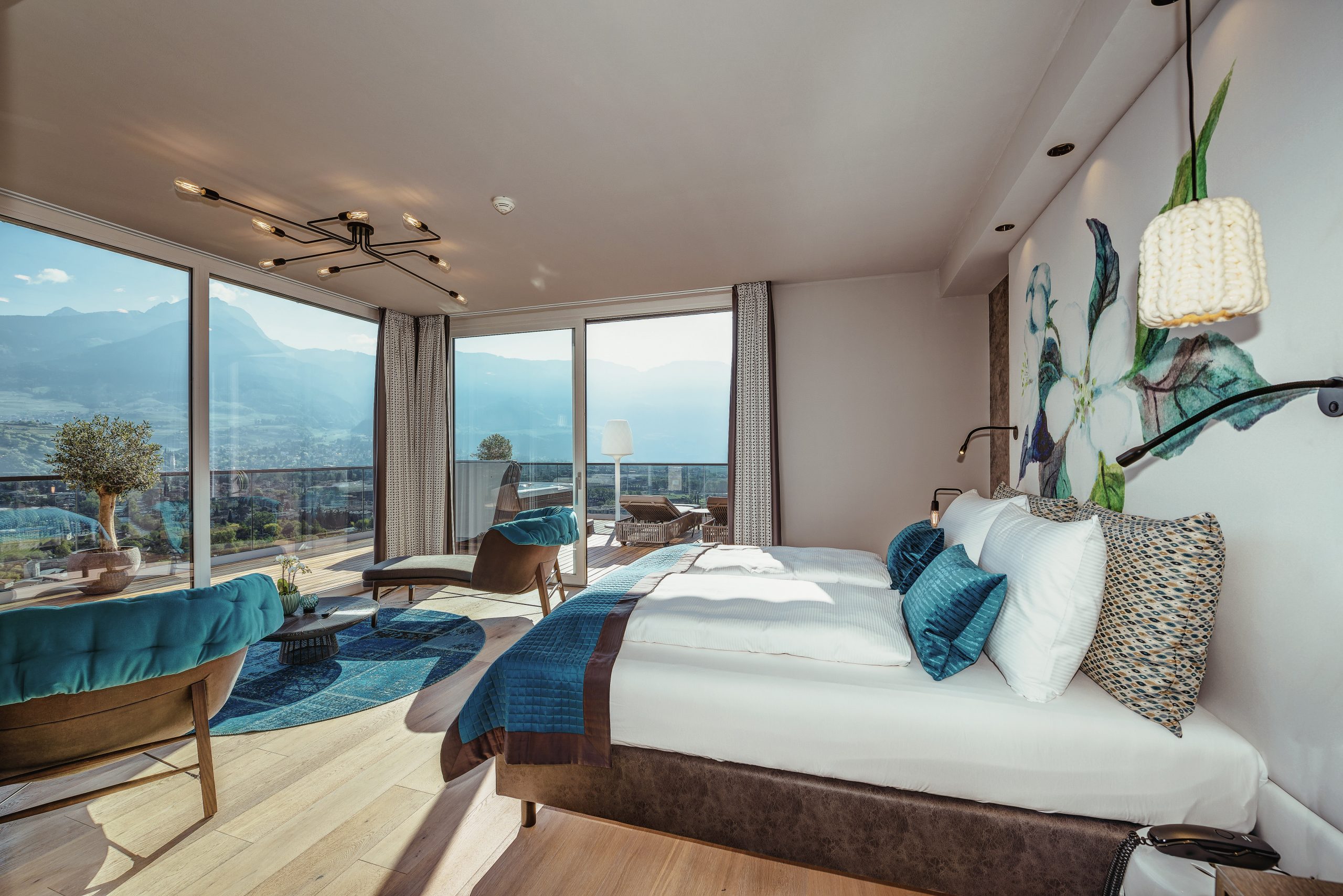 la-maiena-penthouse-suite-lodge-topf-of-meran-premium-foto-www-fotomike-com-20x13cm-300dpi-2