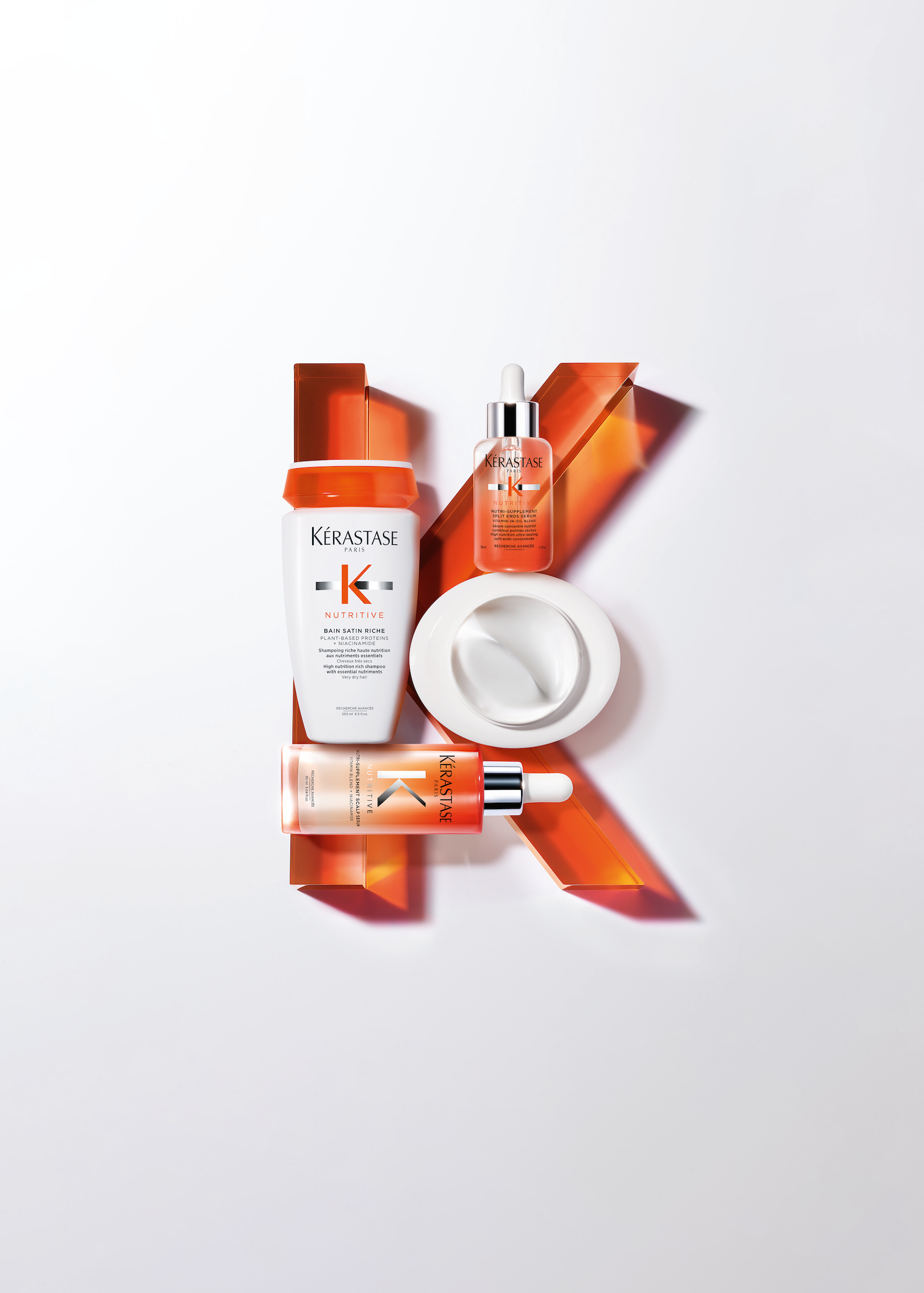 r+_kerastase_nutritive