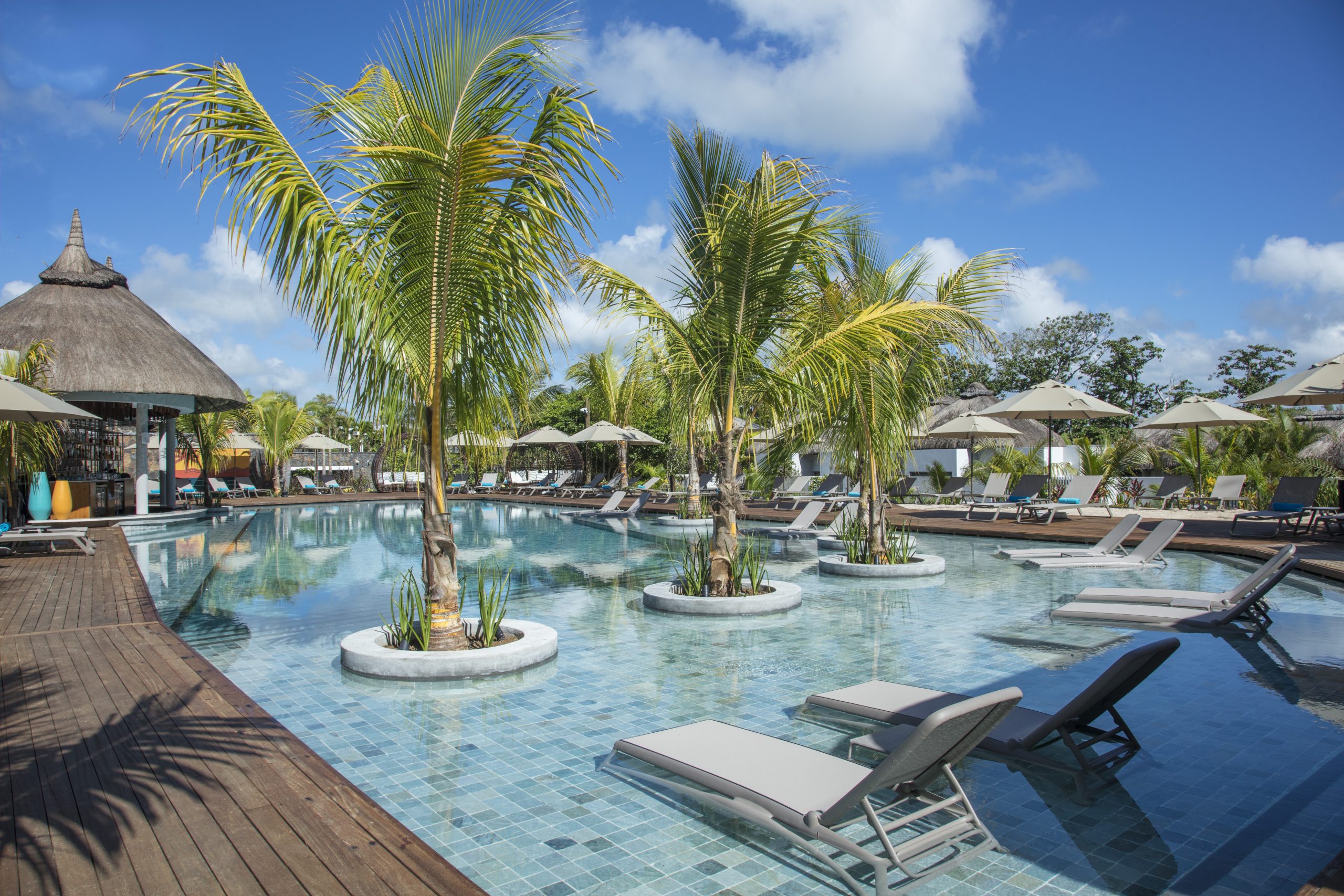 Pool(c)Anantara-Iko-Mauritius