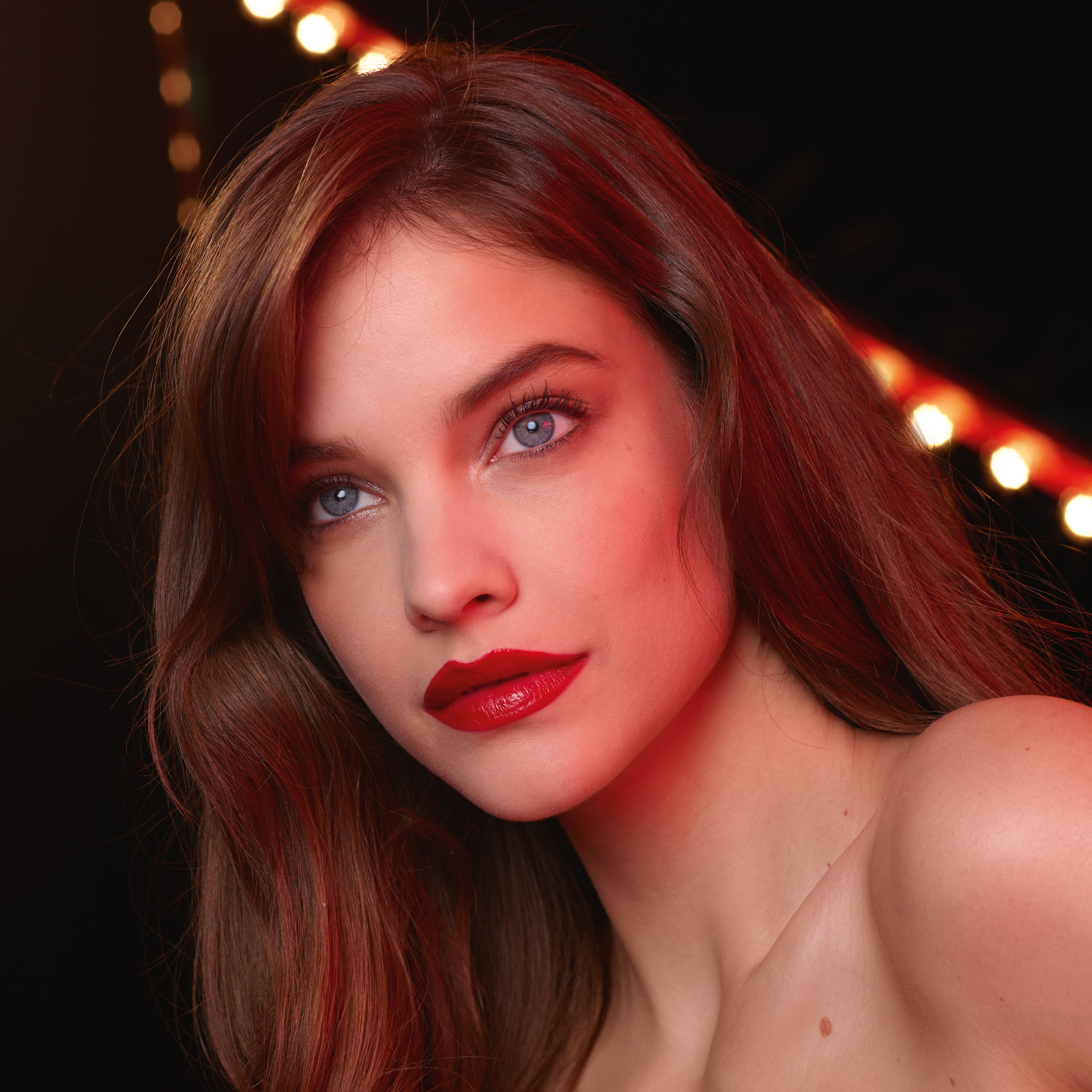 ga_2022_holiday_barbara_the-charismatic-look_digital-visual_rvb_1x1