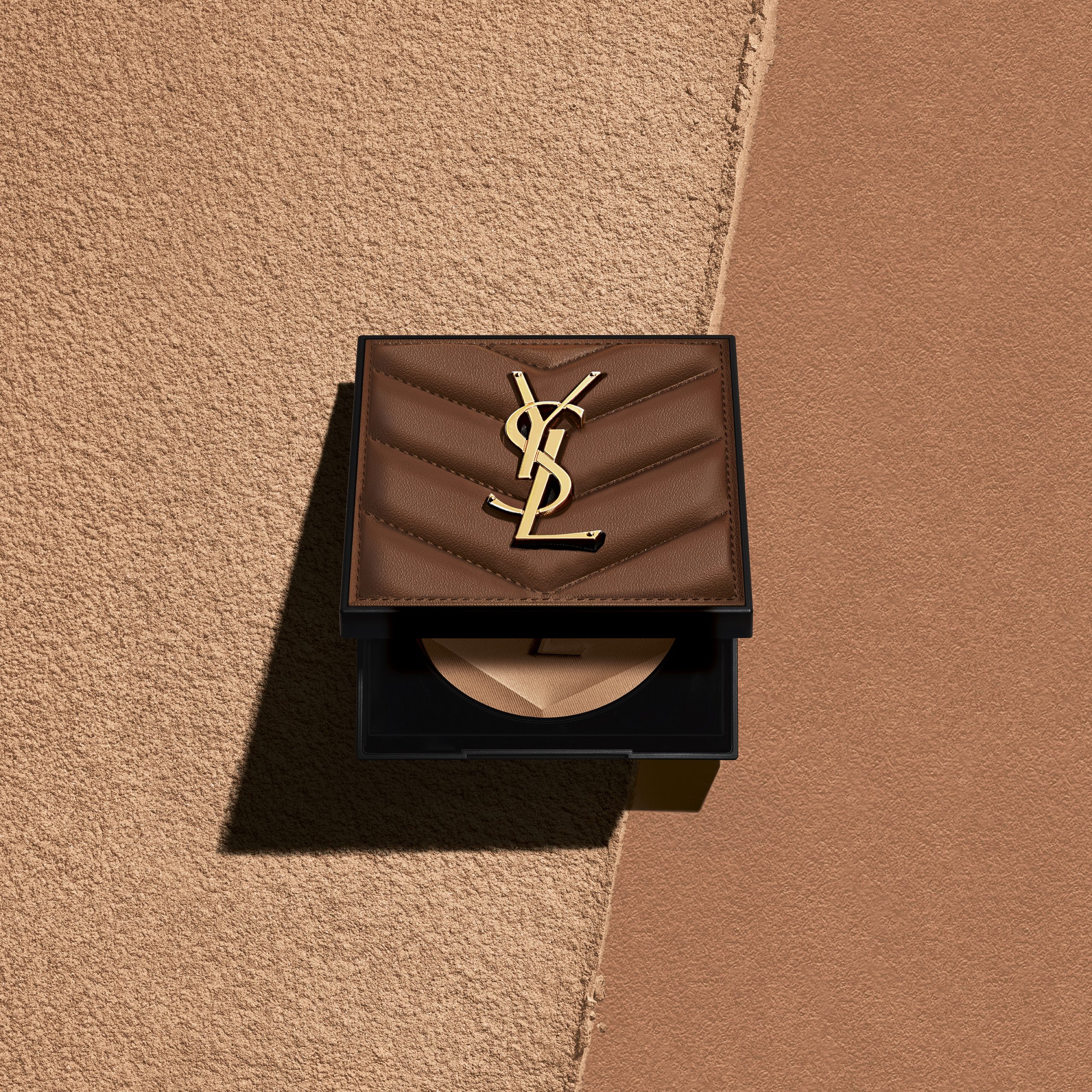 ysl-beauty-all-hours-hyper-bronze-powder_mood-pics-(6)