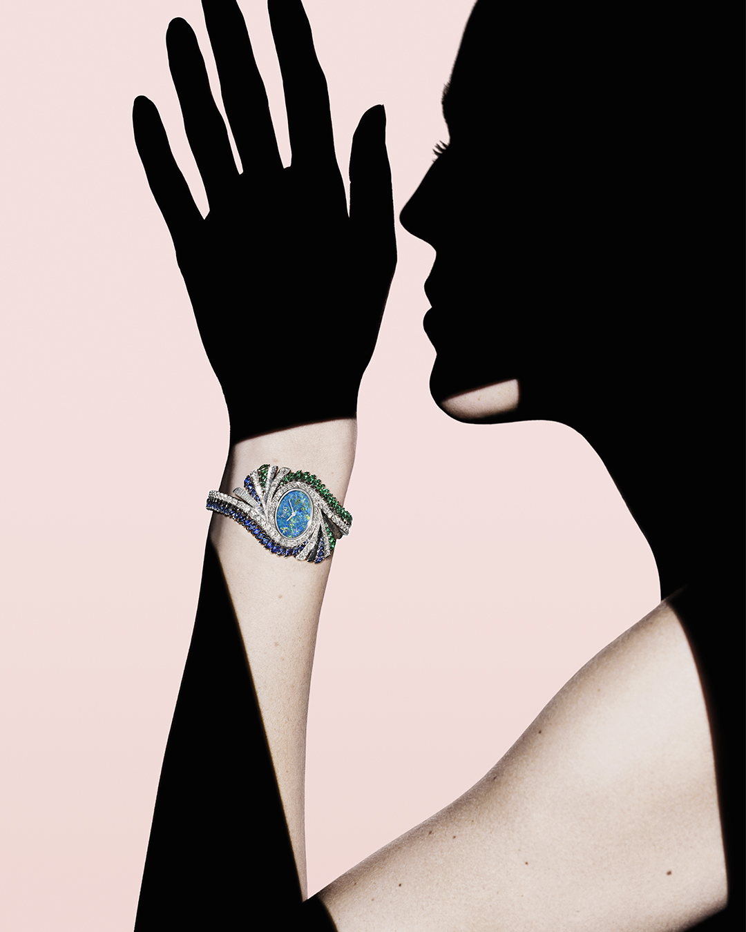 PIAGET JEWELRY WATCHES_WWG24_BY BEN HASSETT_G0A49170_4_5