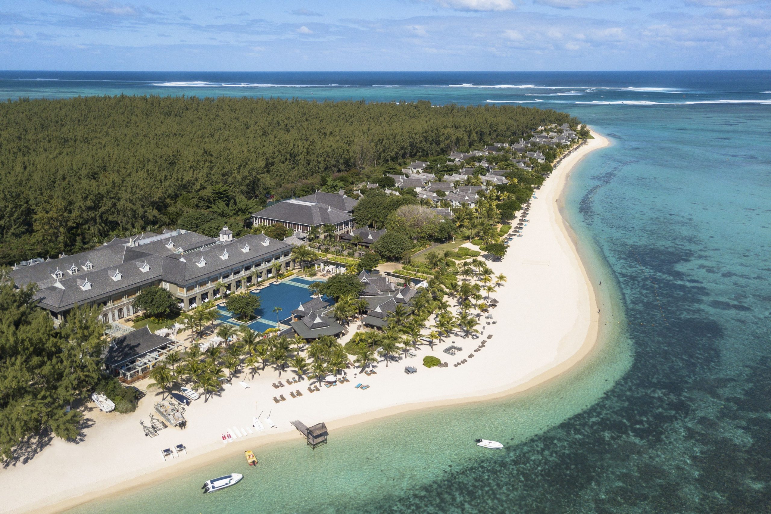 Aussenansicht-Luftaufnahme-(c)-JW-Marriott-Mauritius-Resort-(3)