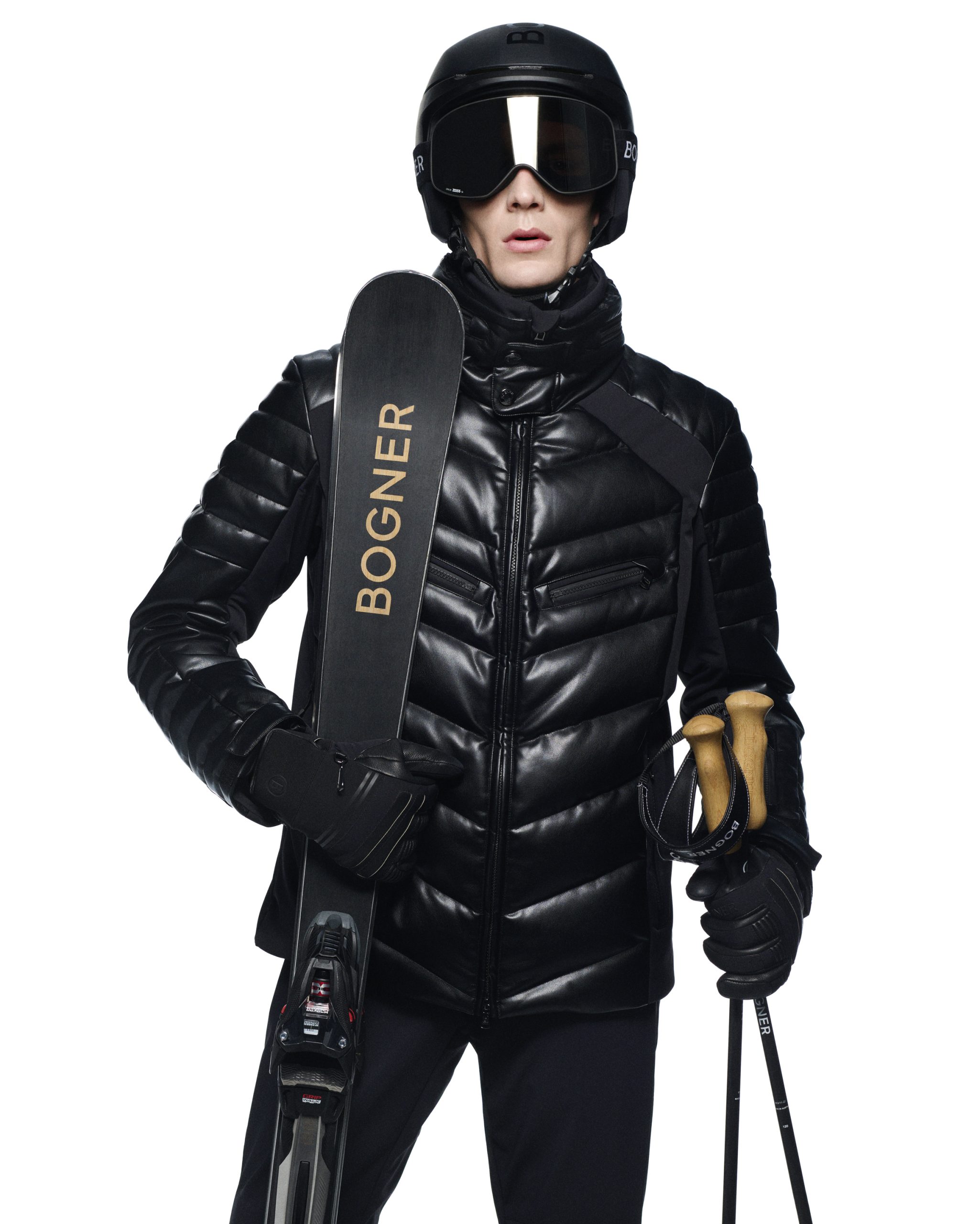 BOGNER_M_244_SPORT_PR_Look_05