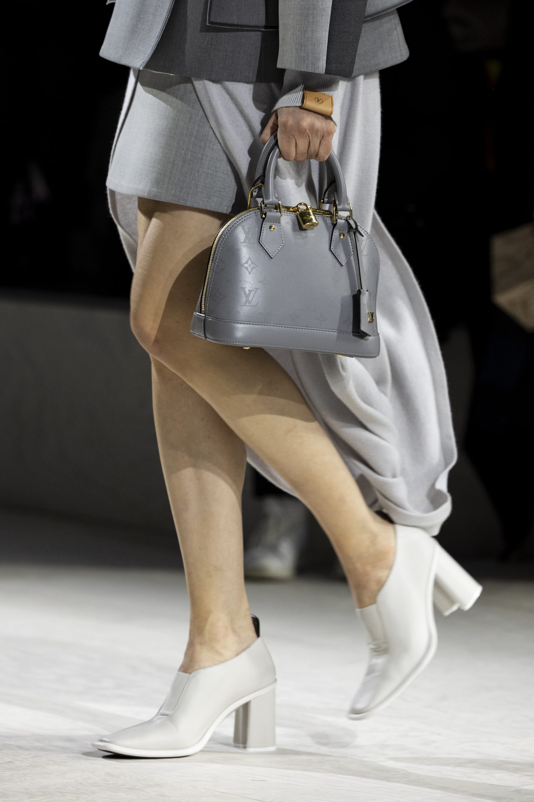 Louis Vuitton_Women's Fall-Winter 2024_Bags (11)