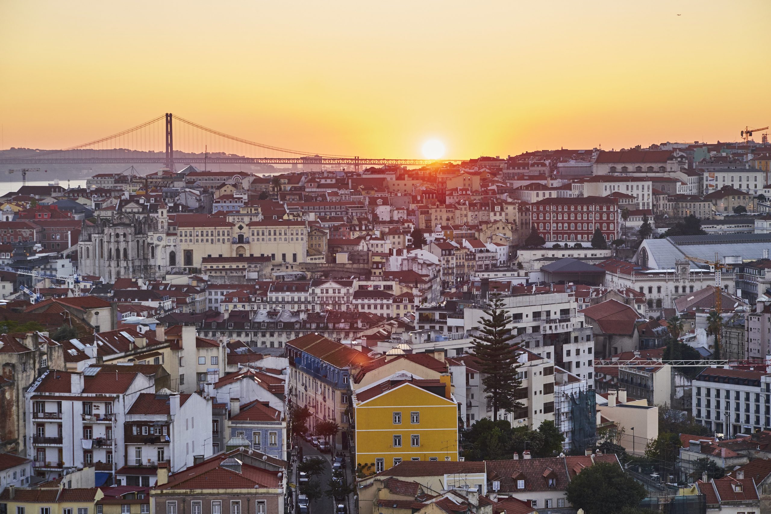 Martinhal_Chiado_Lisbon_SunsetView