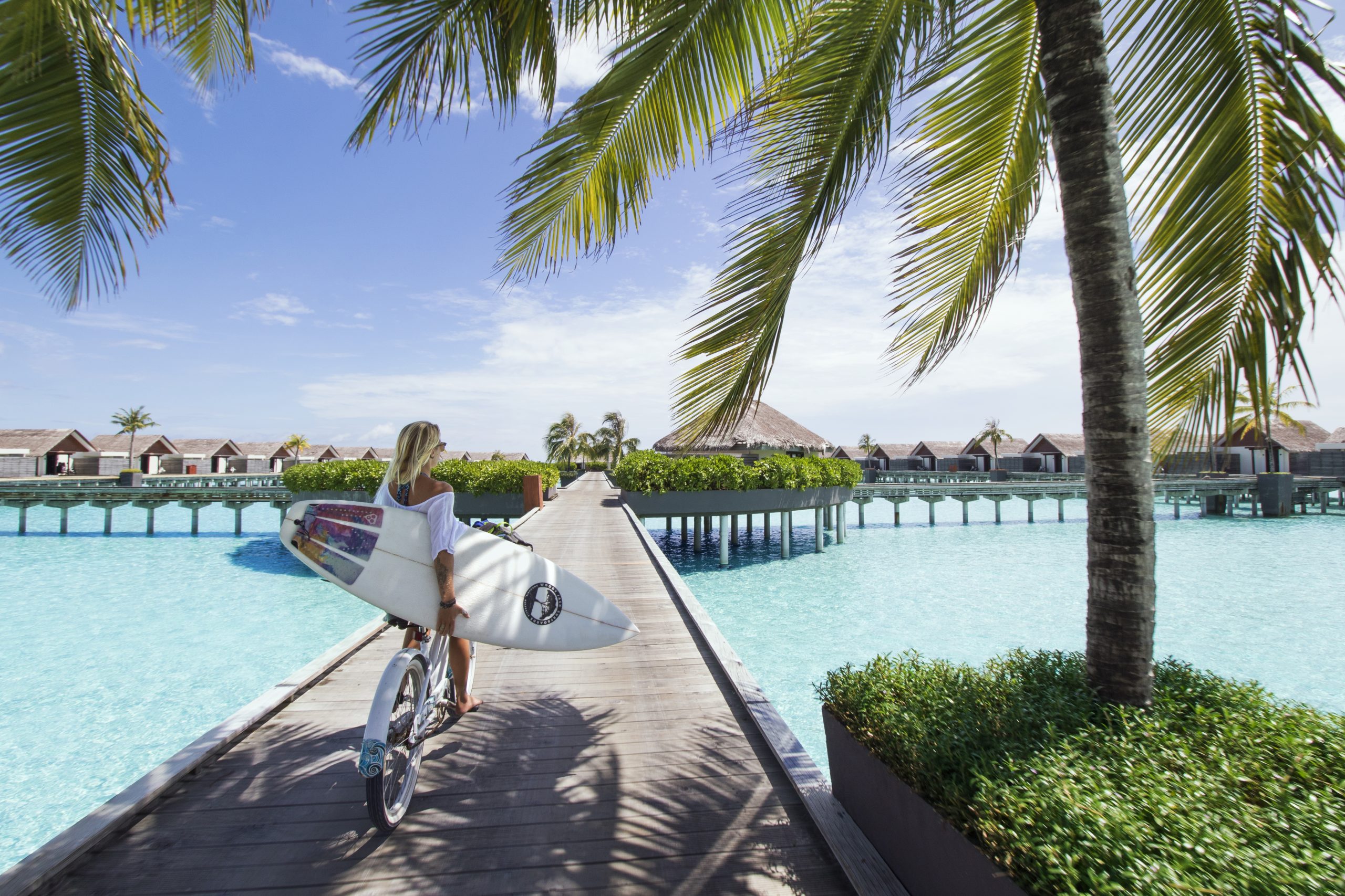 Niyama-Private-Islands(c)Anantara-Hotels-Resorts