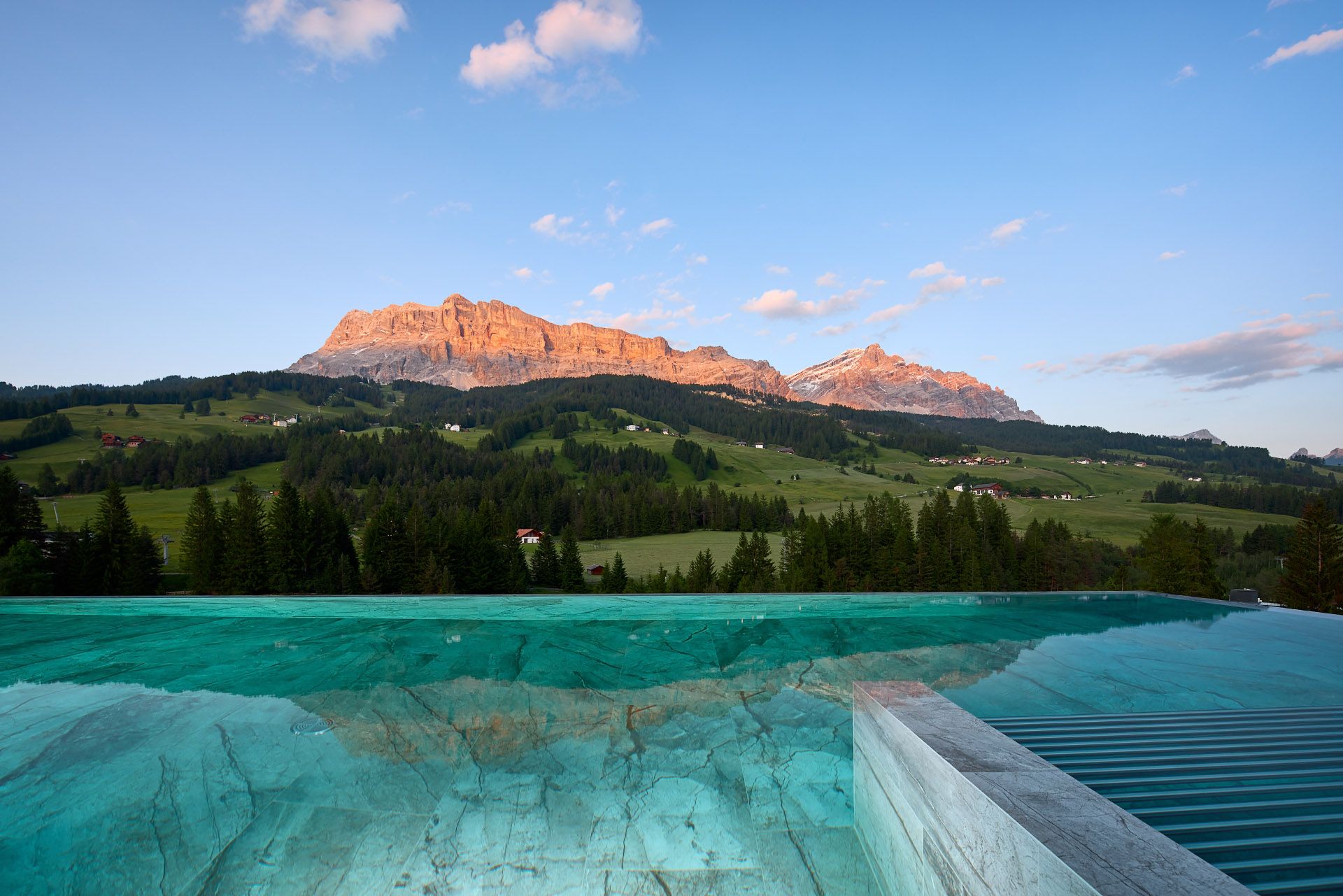 roof_top_spa_c_visciani_photography_hotel_badia_hill