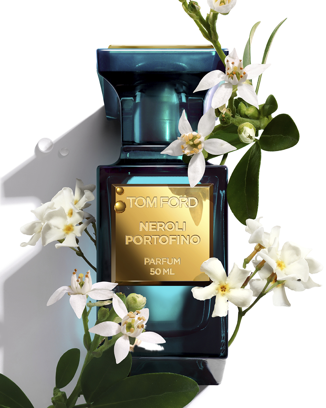 Tom Ford Neroli Portofino