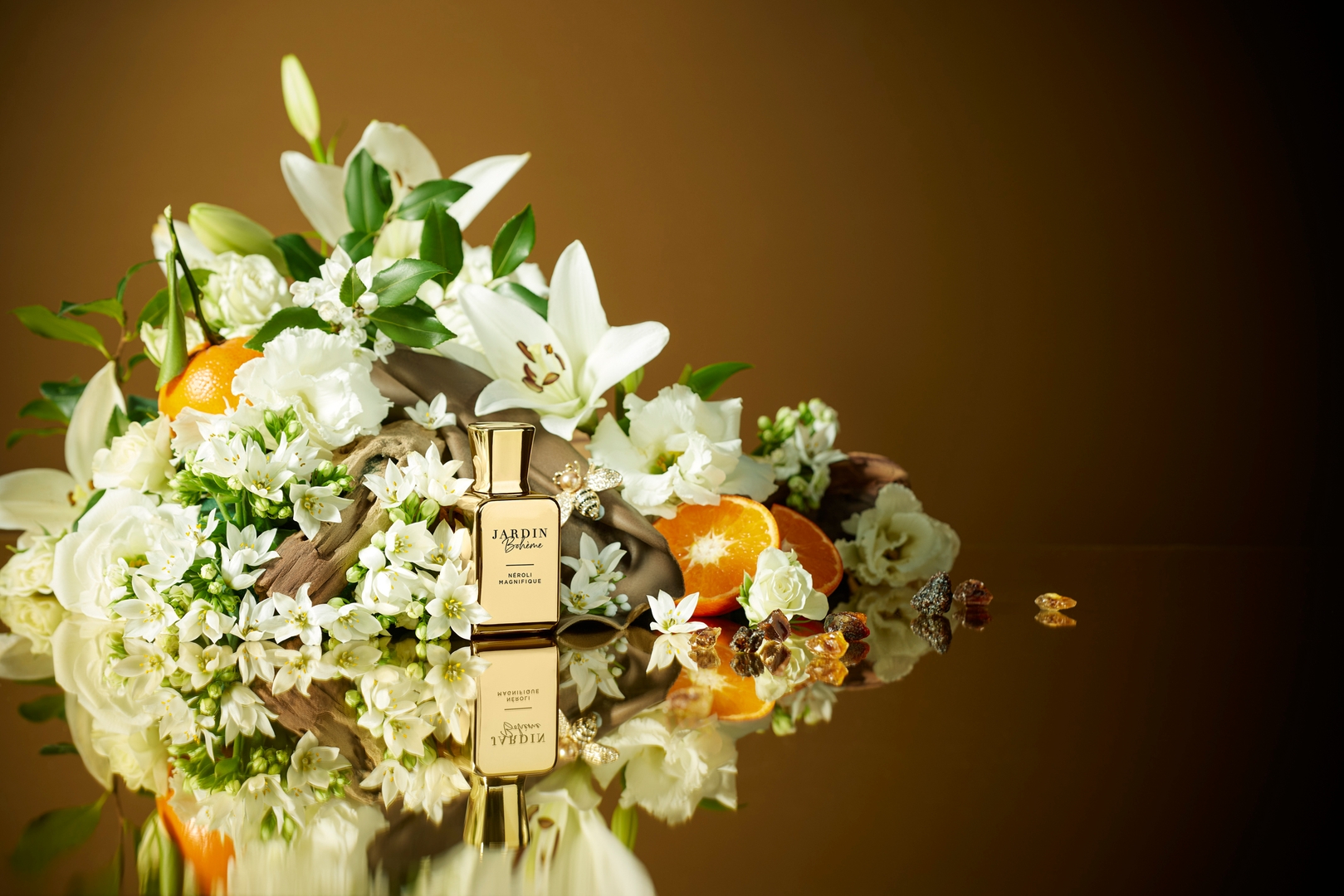 fragrance-product-jardin-boheme-neroli-magnifique-golden-ingredient