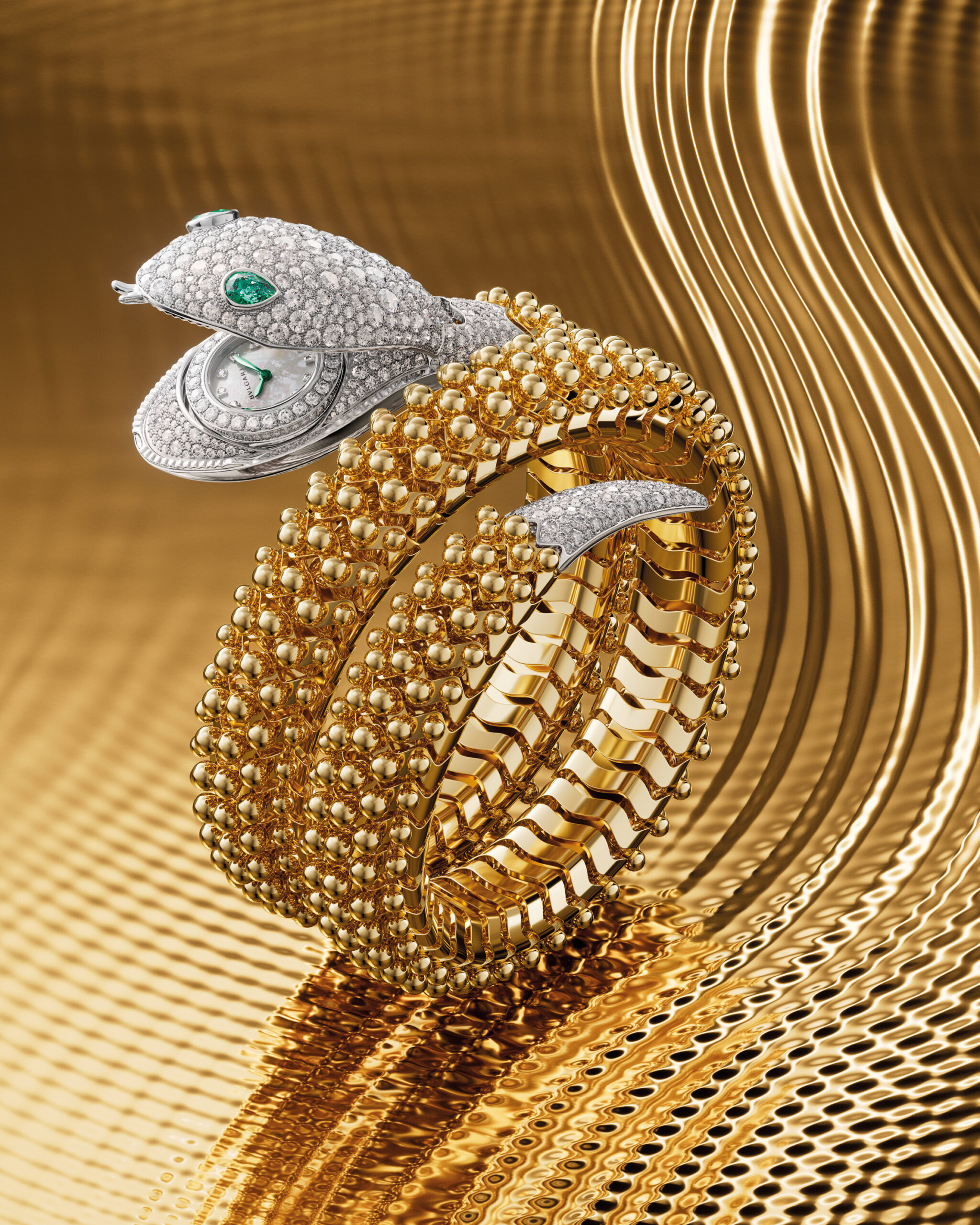 Bvlgari 2024_Serpenti Pallini_104027_Crea_04