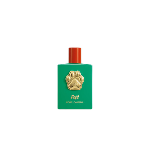 DolceGabbana Fefe 100ml