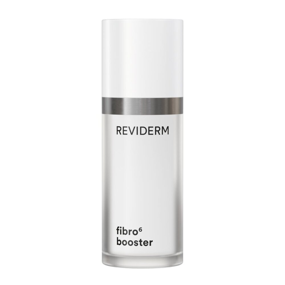 REVIDERM fibro6 booster