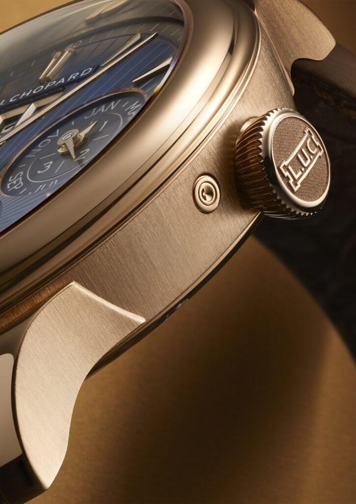 161951 5001 L.U.C Lunar One ©Federal Studio 4