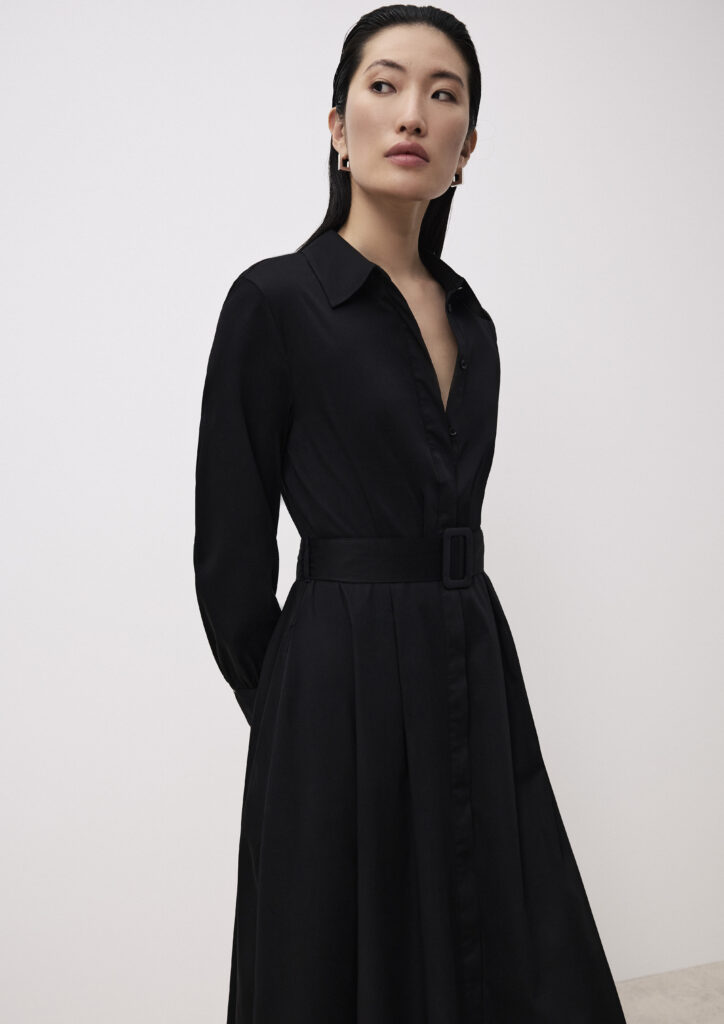 502 Comma Look 11 4485