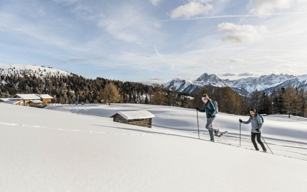 Naturhotel Luesnerhof 62