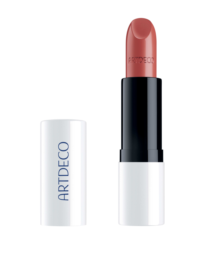 art99.15b artdeco perfect color lipstick algarve sun n0876