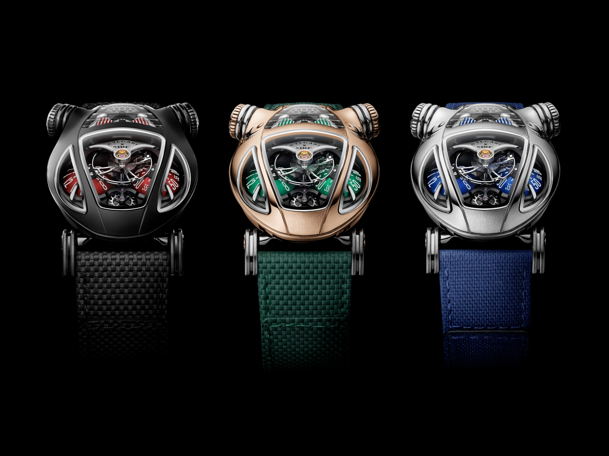 000_2025_Bvlgari_x_MBandF_Serpenti_104047