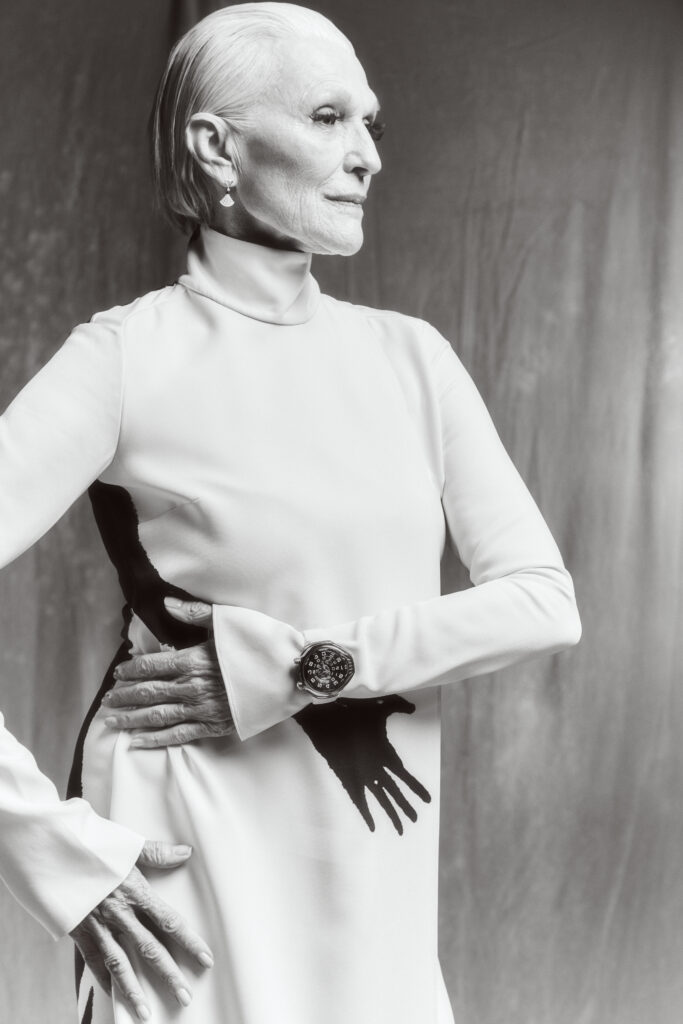 24 MJD GQ TURKIYE MAYE MUSK 05 0130 a