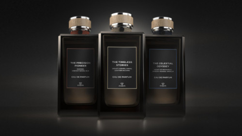 500 jlc parfum trio adobe98 16.9