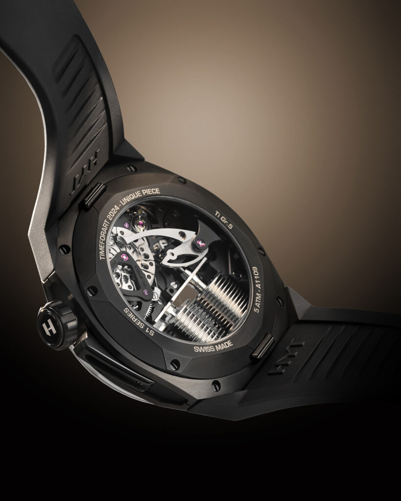 HYT S1 TFA Back LOW 1
