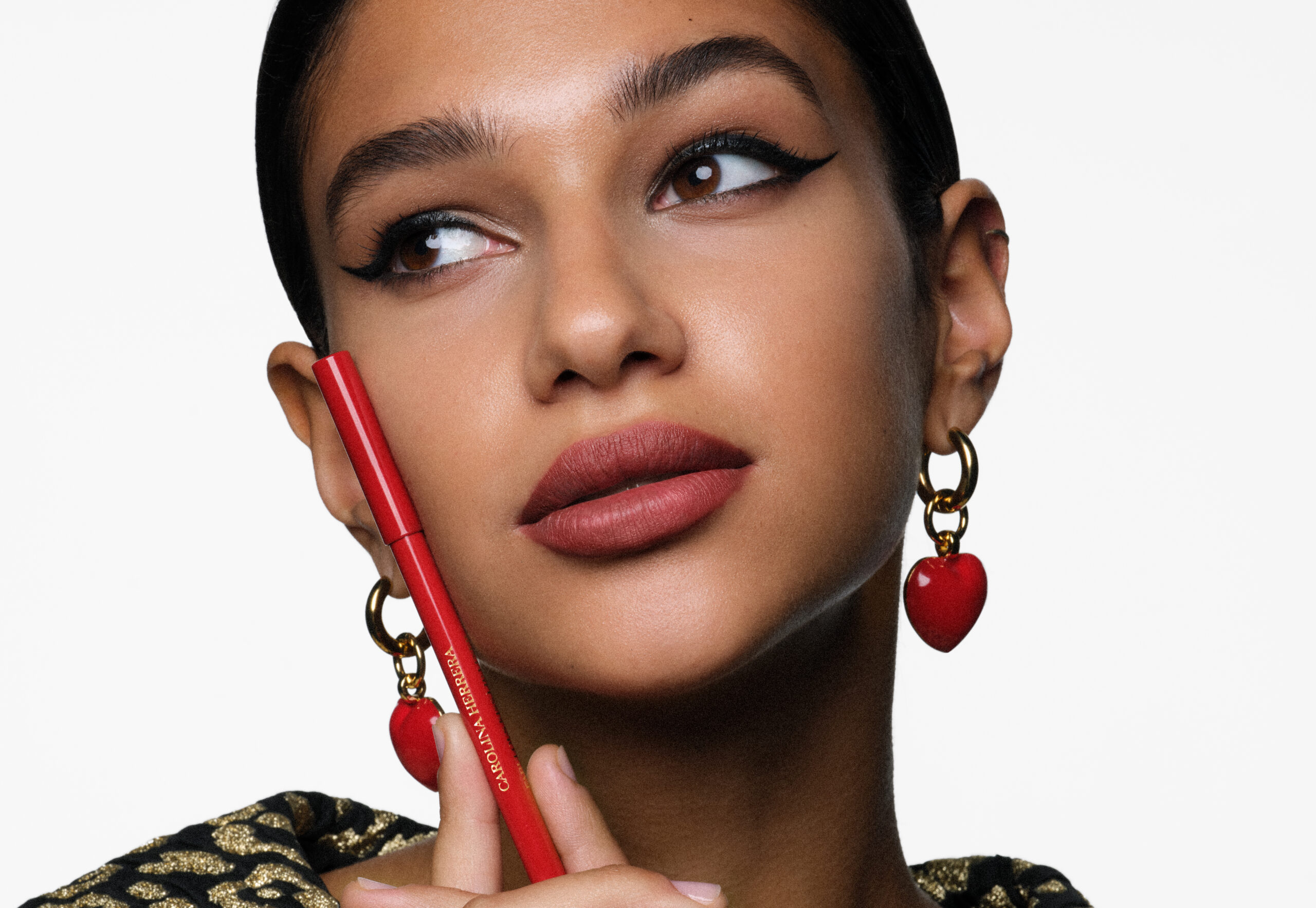 Herrera Beauty_Fabulous Kiss Lip Liner