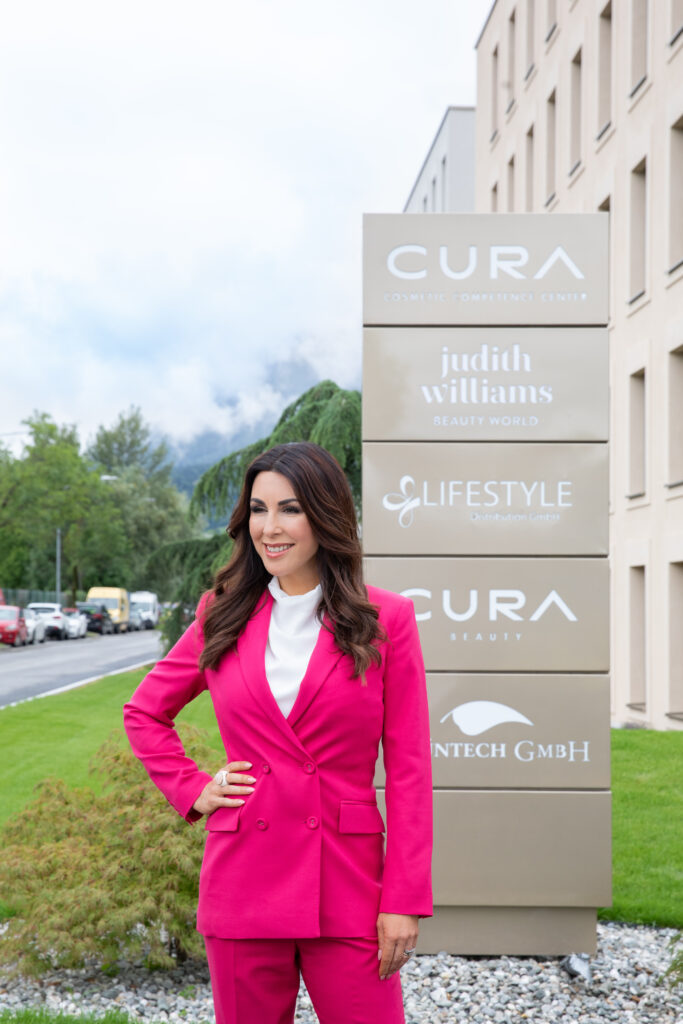 JW Business Headquarter Photo 2 3 2021 4