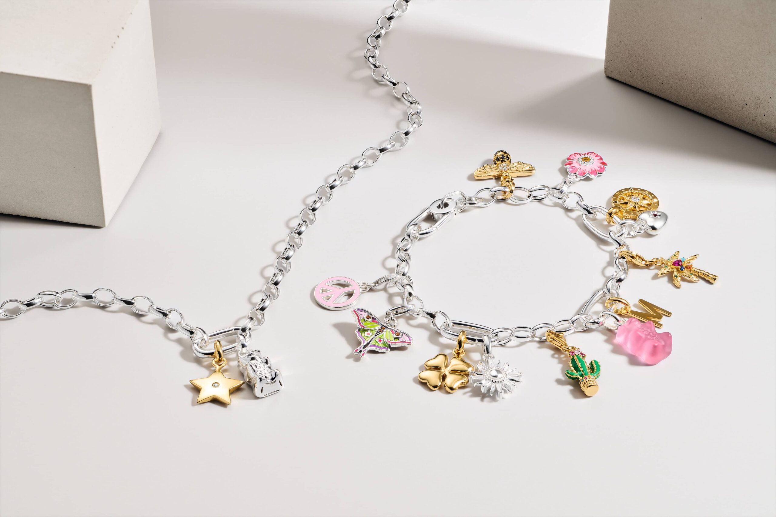 THOMAS SABO_CHARM CLUB_SS25_Still_2