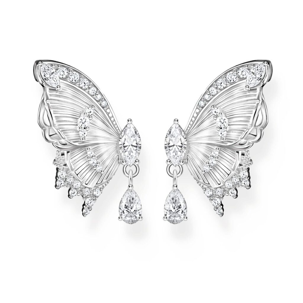 THOMAS SABO JEWELLERY SS25 Product H2328 051 14