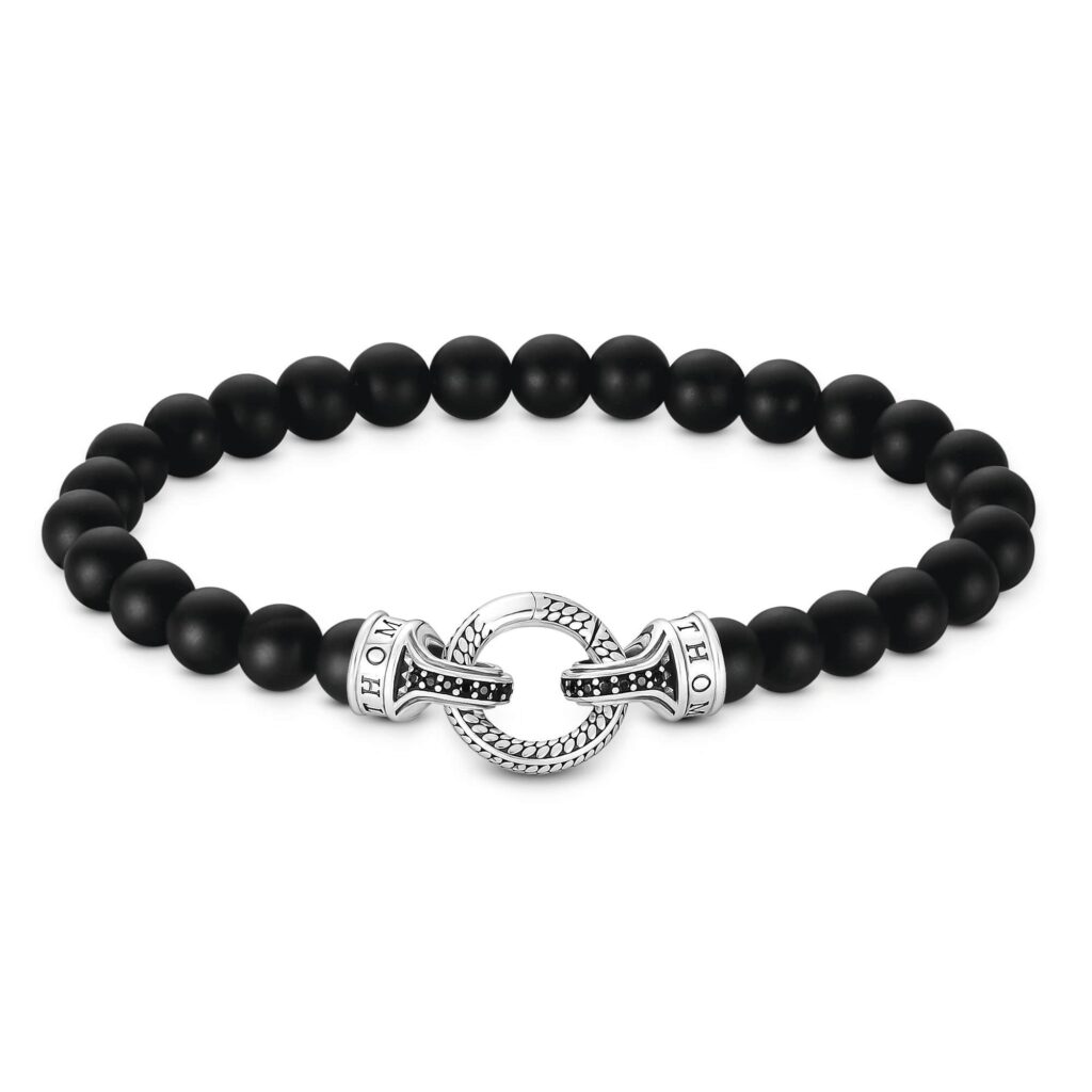 THOMAS SABO REBEL AT HEART SS25 Product A2191 705 11