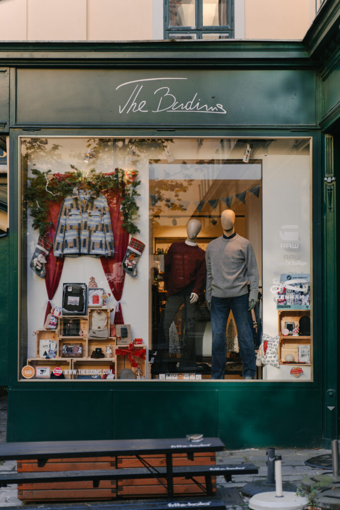 The Budims Shop c Daniel Kalt @moments.kalt 03