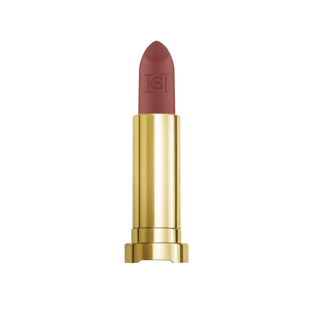 lipstick open Matte 444 V4 1